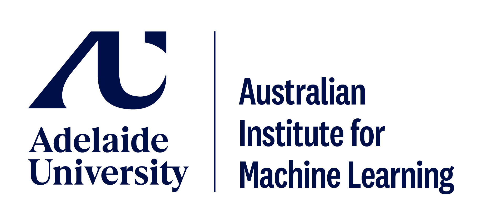 Adelaide University — Australian Institute for Machine Learning