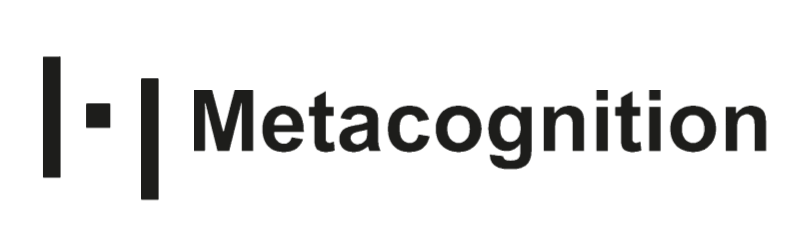 Metacognition
