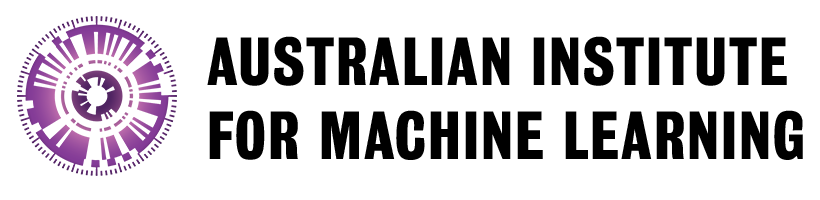 Australian Institute for Machine Learning