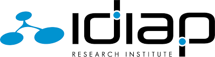 Idiap Research Institute